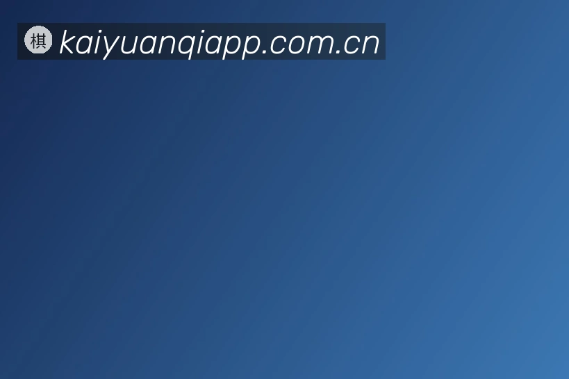 产品能力